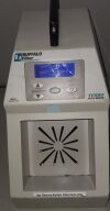 BUFFALO FILTER PlumeSafe Whisper TURBO Smoke Evacuator