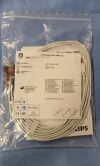 PHILIPS M1602A ECG 5 Lead Set snap M1602A EKG