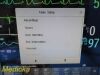 PHILIPS 2014  MP30 ,W/ NBP, NELLCOR SpO2, ECG Leads M3001A MODULE~ Monitor