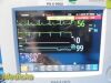 PHILIPS 2014  MP30 ,W/ NBP, NELLCOR SpO2, ECG Leads M3001A MODULE~ Monitor