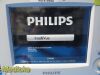 PHILIPS 2014  MP30 ,W/ NBP, NELLCOR SpO2, ECG Leads M3001A MODULE~ Monitor