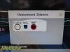 PHILIPS 2014  MP30 ,W/ NBP, NELLCOR SpO2, ECG Leads M3001A MODULE~ Monitor
