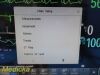 PHILIPS 2014  MP30 ,W/ NBP, NELLCOR SpO2, ECG Leads M3001A MODULE~ Monitor