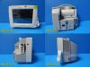 PHILIPS 2014  Intellivue MP30,W/ LEADS , M3001A MODULE MASIMO SPO2 Monitor