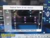 PHILIPS 2014  Intellivue MP30,W/ LEADS , M3001A MODULE MASIMO SPO2 Monitor