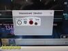 PHILIPS 2014  Intellivue MP30,W/ LEADS , M3001A MODULE MASIMO SPO2 Monitor