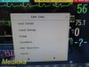 PHILIPS 2014  Intellivue MP30,W/ LEADS , M3001A MODULE MASIMO SPO2 Monitor