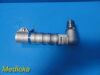 SYNTHES 510.20 Right Angled
