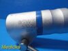 SYNTHES 510.20 Right Angled