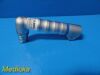SYNTHES 510.20 Right Angled