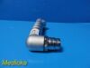 SYNTHES 510.20 Right Angled
