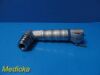 SYNTHES 510.20 Right Angled