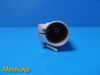 SYNTHES 510.20 Right Angled