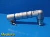 SYNTHES 510.20 Right Angled