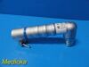 SYNTHES 510.20 Right Angled