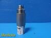 STRYKER Instruments 4100-132 5/32