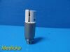 STRYKER Instruments 4100-132 5/32