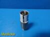 STRYKER Instruments 4100-132 5/32