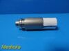 STRYKER Instruments 4100-132 5/32