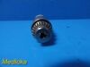 STRYKER Instruments 4100-132 5/32