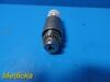STRYKER Instruments 4100-132 5/32