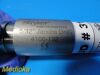 STRYKER Instruments 4100-132 5/32