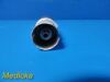 STRYKER Instruments 4100-132 5/32