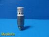STRYKER Instruments 4100-132 5/32