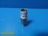 STRYKER Instruments 4100-132 5/32