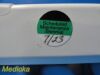 PHILIPS 2014  Intellivue MP30  ,W/ Masimo M3001A MMS Module & Leads~ Monitor