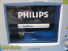 PHILIPS 2014  MP30 ,W/ M3001A Module Masimo SpO2 & NEW Patient Leads~ Monitor