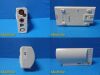 PHILIPS 2014  MP30 ,W/ M3001A Module Masimo SpO2 & NEW Patient Leads~ Monitor
