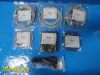 PHILIPS 2014  MP30 ,W/ M3001A Module Masimo SpO2 & NEW Patient Leads~ Monitor