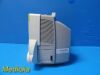 PHILIPS 2014  MP30 ,W/ M3001A Module Masimo SpO2 & NEW Patient Leads~ Monitor