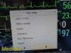 PHILIPS 2014  MP30 ,W/ M3001A Module Masimo SpO2 & NEW Patient Leads~ Monitor