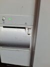 MINDRAY Accutorr V Bedside Monitor