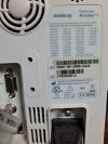 MINDRAY Accutorr V Bedside Monitor