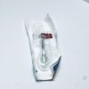 TELEFLEX 125010 SIZE 1 Laryngeal Mask Airway