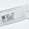 ETHICON 885 Chromic Gut 1 5.0 Metric