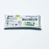 STRYKER 2296-003-410 Precision Thin (5.5 x 0.38 x 11.5mm)