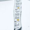 3M 6650EZ Antimicrobial Incise Drape