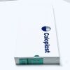 COLOPLAST 28414 SpeediCath Standard Urinary Catheter, 14Fr