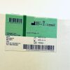 COLOPLAST 28414 SpeediCath Standard Urinary Catheter, 14Fr