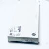 COLOPLAST 27012 Intermittent Urinary Drainage Catheter - Box of 25