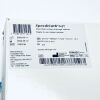 COLOPLAST 27012 Intermittent Urinary Drainage Catheter - Box of 25