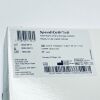 COLOPLAST 27012 Intermittent urinary drainage catheter - Box of 18