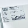 COLOPLAST 27014 Intermittent Urinary Drainage Catheter - Box of 15