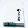 COLOPLAST 28490 SpeediCath Urinary Catheter - Box of 18