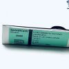 COLOPLAST 28490 SpeediCath Urinary Catheter - Box of 18