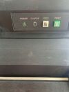 WELCH ALLYN 71170 Printer/Charger
